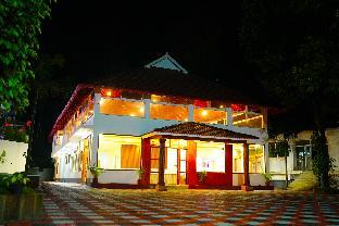 coorg orange blossom resort and spa