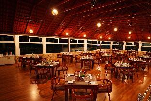coorg orange blossom resort and spa