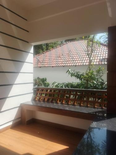 coorg orange blossom resort and spa