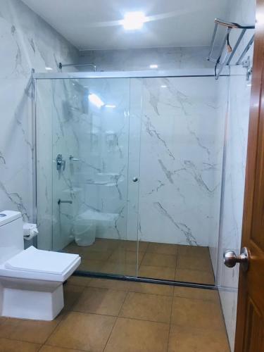 coorg orange blossom resort and spa