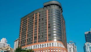 starus hotel bukit bintang formerly known as stay with bintang