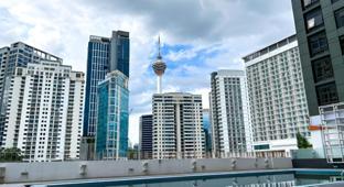 starus hotel bukit bintang formerly known as stay with bintang