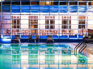 starus hotel bukit bintang formerly known as stay with bintang