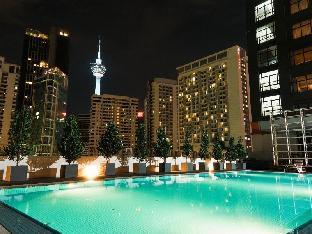 starus hotel bukit bintang formerly known as stay with bintang