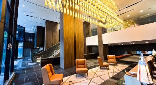 starus hotel bukit bintang formerly known as stay with bintang