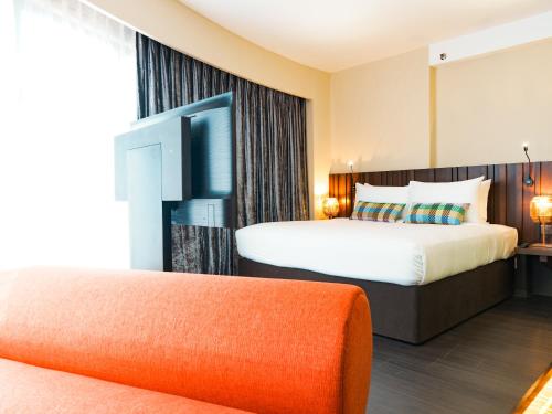 starus hotel bukit bintang formerly known as stay with bintang