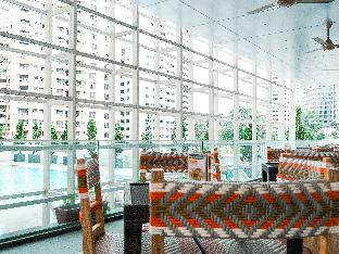 starus hotel bukit bintang formerly known as stay with bintang