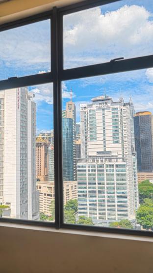 starus hotel bukit bintang formerly known as stay with bintang