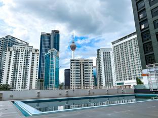 starus hotel bukit bintang formerly known as stay with bintang