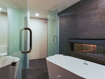 starus hotel bukit bintang formerly known as stay with bintang