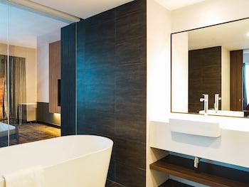 starus hotel bukit bintang formerly known as stay with bintang