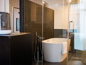 starus hotel bukit bintang formerly known as stay with bintang