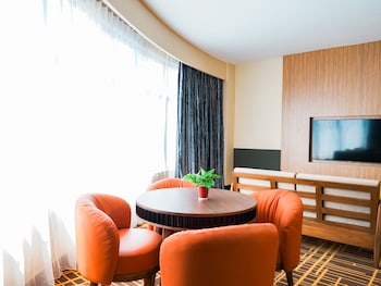 starus hotel bukit bintang formerly known as stay with bintang