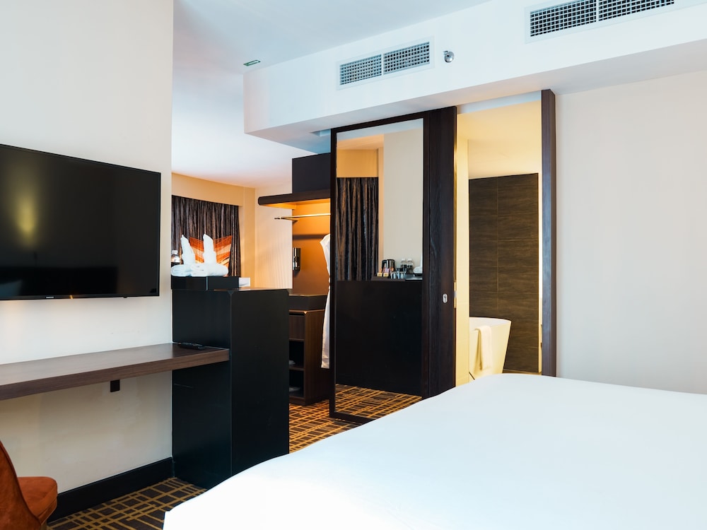 starus hotel bukit bintang formerly known as stay with bintang