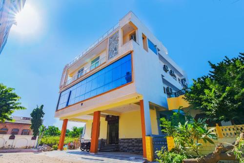 Homewood Suites,,4 star