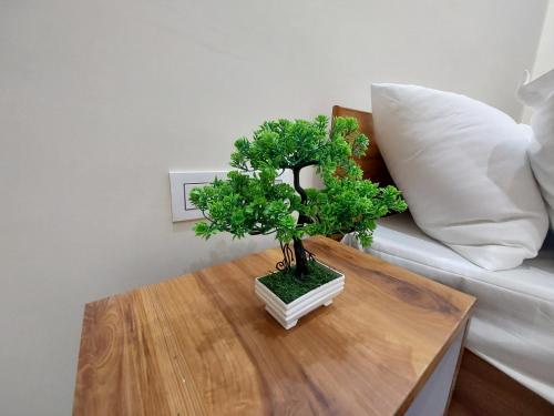 Homewood Suites,,4 star