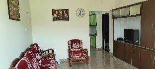 sreepaada home stay