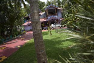 bens villa kannur