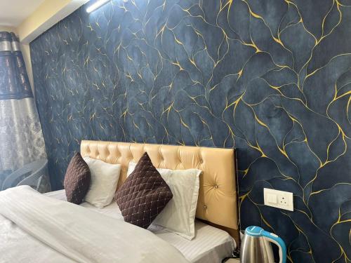 Amor Haven & Dine,,3 star