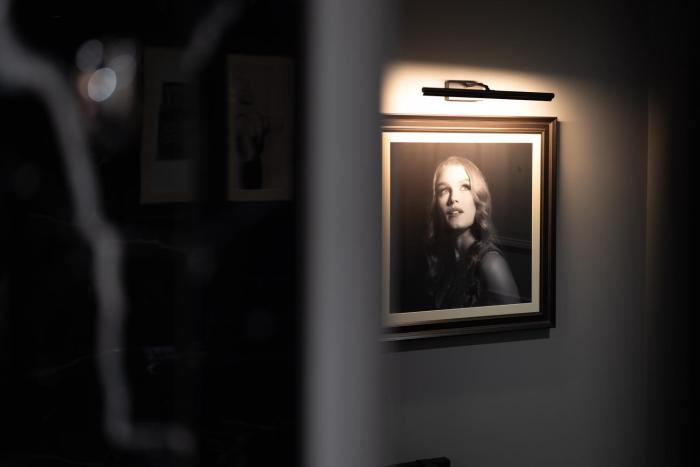 hotel gotham newcastle