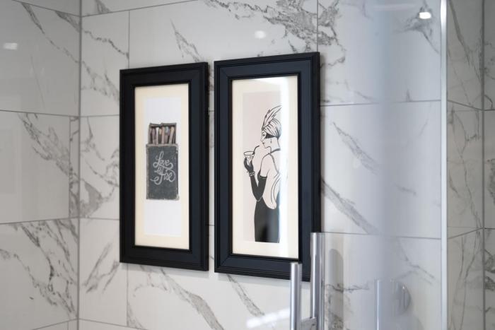 hotel gotham newcastle