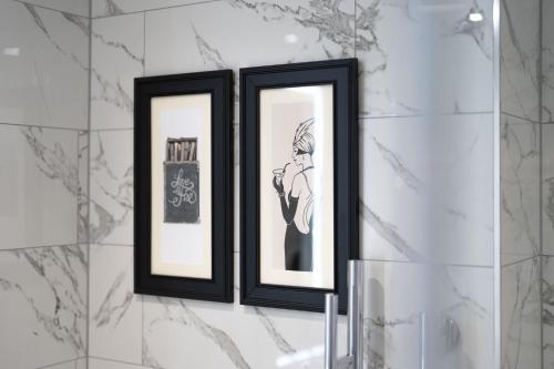 hotel gotham newcastle