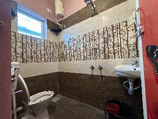 the aarudras residency srirangam