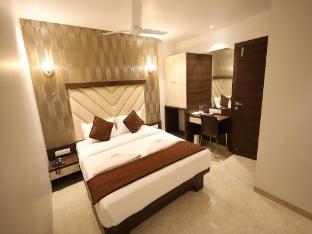 hotel stay inn mahape