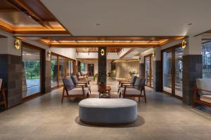 sterling lontano waterfront wayanad