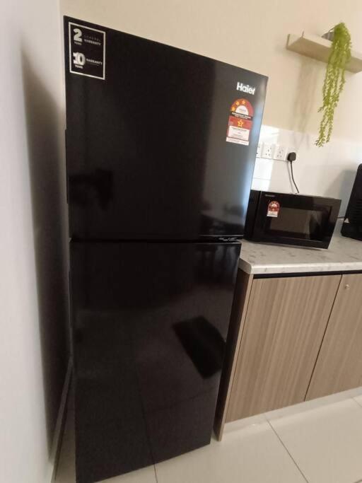 the horizon ipoh dual l13 by grab a stay
