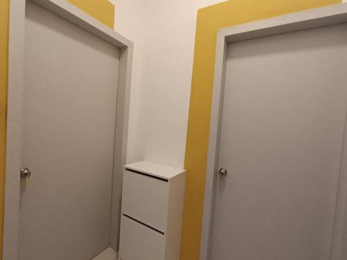 the horizon ipoh dual l13 by grab a stay