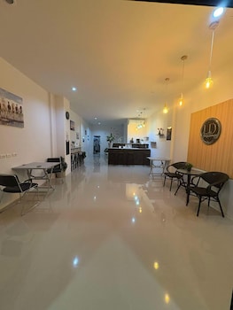 Da Airport Hotel,,3 star