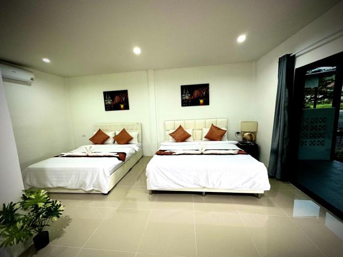 da airport hotel