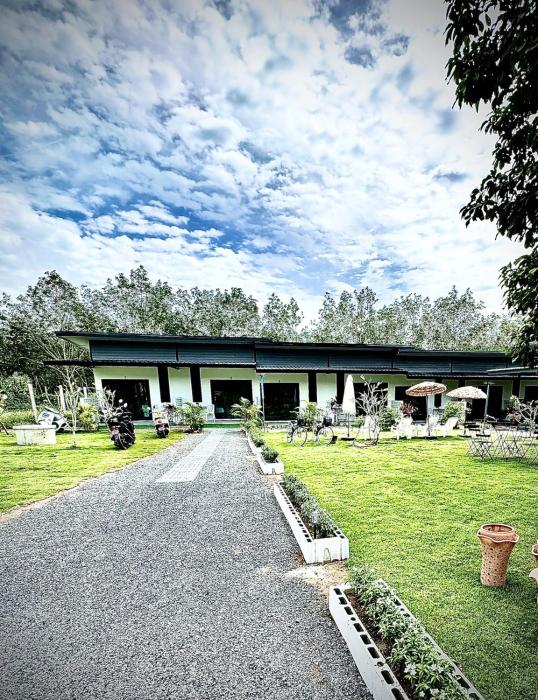 da airport hotel