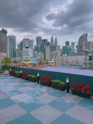 astar hotel kuala lumpur