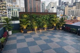 astar hotel kuala lumpur