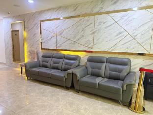 Astar Hotel Kuala Lumpur,,3 star