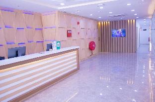 astar hotel kuala lumpur