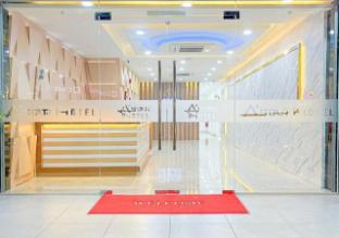 astar hotel kuala lumpur