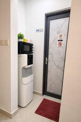 astar hotel kuala lumpur