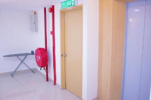 astar hotel kuala lumpur