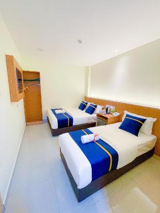 astar hotel kuala lumpur