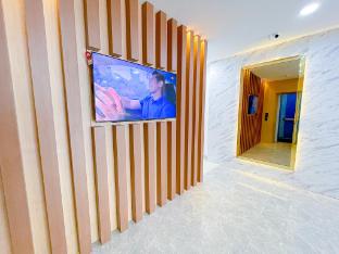 Astar Hotel Kuala Lumpur,,3 star