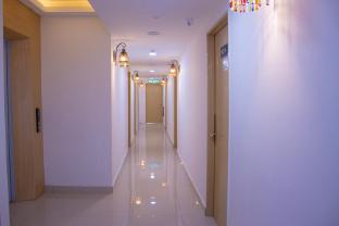 astar hotel kuala lumpur
