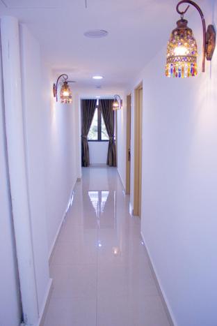 astar hotel kuala lumpur