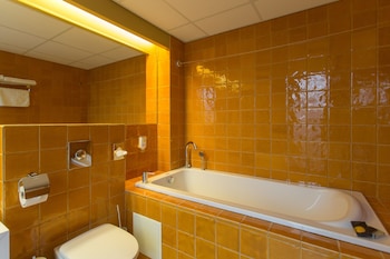 arensburg boutique hotel and spa