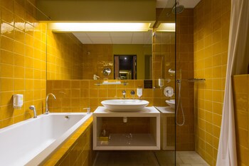 arensburg boutique hotel and spa