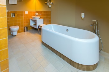 arensburg boutique hotel and spa