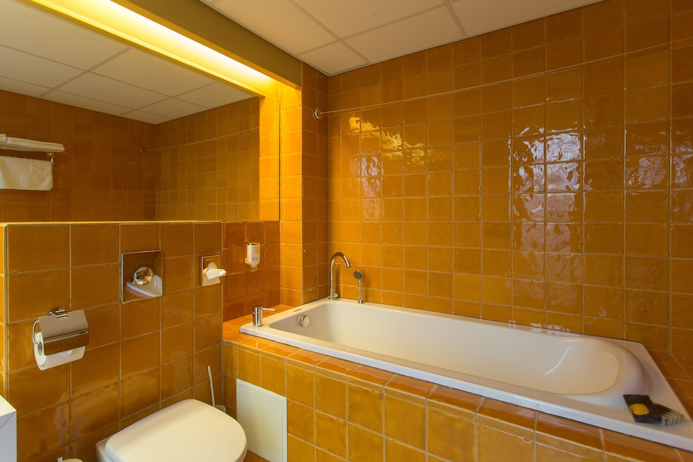 arensburg boutique hotel and spa