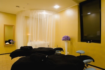 arensburg boutique hotel and spa